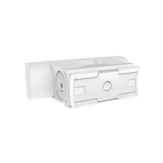 BR15 SUVIOS 抗菌清淨機 SMINI 壁掛架