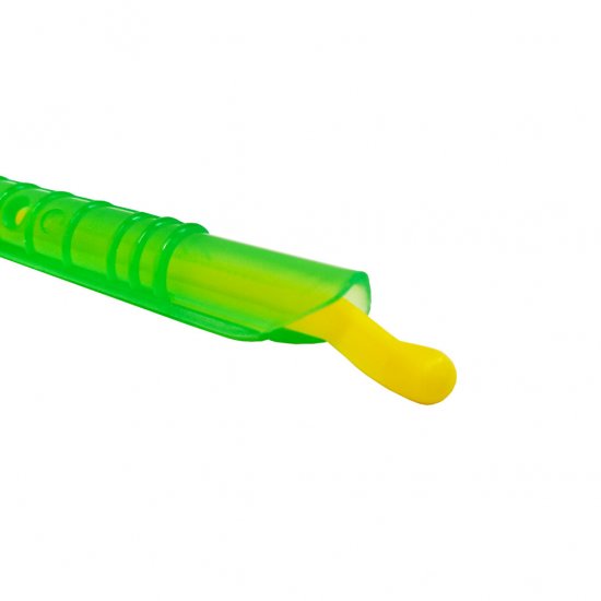 BS03 Magic Bag Sealer 18.5 cm