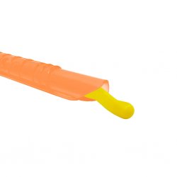 BS05 Magic Bag Sealer 29.5 cm