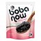 BT0011 Brown Sugar Boba 50g x 5