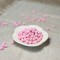 BT0015 Strawberry Flavor Quick Tapioca Boba 1kg (Expired)