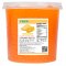 BT0309 Mango Popping Boba 3.4kg