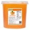BT0321 Orange Popping Boba 3.4kg