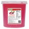 BT0325 Cherry Popping Boba 3.4kg