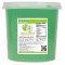 BT0329 Green Apple Popping Boba 3.4kg