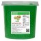 BT0333 Kiwi Popping Boba 3.4kg