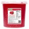 BT0337 Pomegranate Popping Boba 3.4kg