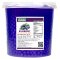 BT0341 Blue Berry Popping Boba 3.4kg