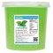 BT0353 Mint Popping Boba 3.4kg