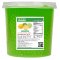 BT0357 Lemon Popping Boba 3.4kg