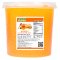 BT0361 Honey Popping Boba 3.4kg