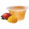 BT0374 Mango Popping Boba 200g