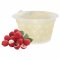 BT0375 Lichee Popping Boba 200g