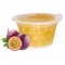 BT0376 Passion Fruit Popping Boba 200g