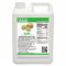 BT0579 Kiwi Flavor Syrup 2.5kg