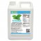 BT0588 Peppermint Flavor Syrup 2.5kg