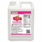 BT0624 Raspberry Flavor Syrup 2.5kg