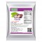 BT1107 Taro Flavor Powder 1Kg