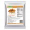 BT1112 Almond Flavor Powder 1Kg