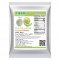 BT1116 Honeydew Flavor Powder 1Kg