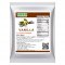 BT1119 Vanilla Flavor Powder 1Kg