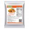 BT1122 Papaya Flavor Powder 1Kg