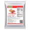 BT1123 Strawberry Flavor Powder 1Kg (Expired)