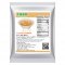 BT1144 Ai Yu Flavor Powder 1Kg