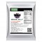 BT1145 Grass Jelly Flavor Powder 1Kg