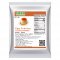 BT1149	Pudding Powder Egg Flavor 1Kg