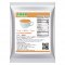 BT1155 3 in 1 Milk Tea Powder 1Kg (Expired)