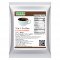 BT1157 3 in 1 Coffee Powder 1Kg