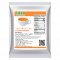 BT1182 Thai Milk Tea Powder 1Kg (Expired)