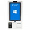 BT1341 Kiosk 21.5" TFT, Intel i3 CPU, For Windows