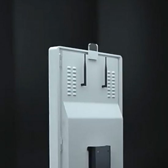 BT1347 Kiosk WiFi Module + Antenna