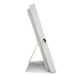BT1354 Kiosk Desktop Stand