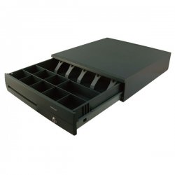 BT1381 Cash Drawer