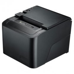 BT1382 Thermal Receipt Printer