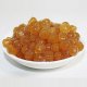BT0009 JWAY Caramel Boba 50g x 10