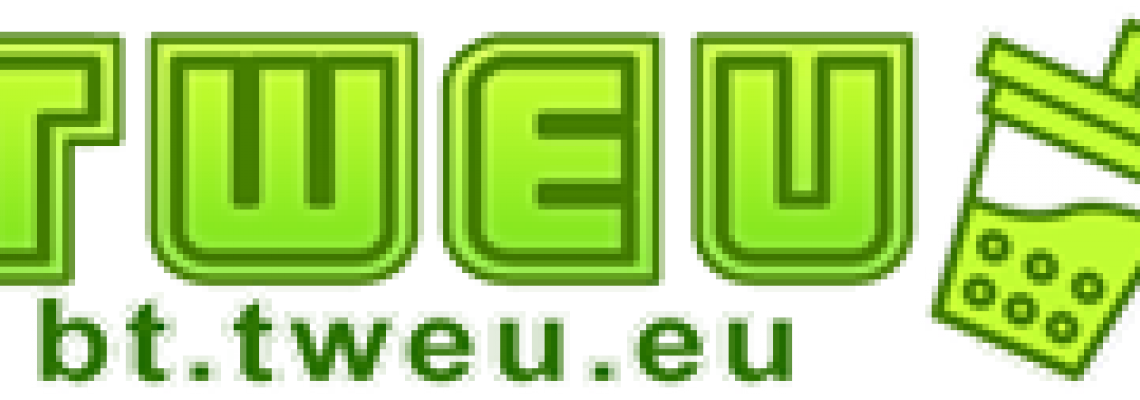 ◤TWEU◢ Special Events 2023 0323 Franchising Shop Materials