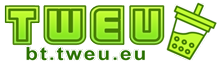 TWEU BT