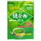 CA03 Matcha Green Tea Powder 250g
