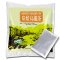 BT0906 Rosted Oolong Tea 60g X 10 bags