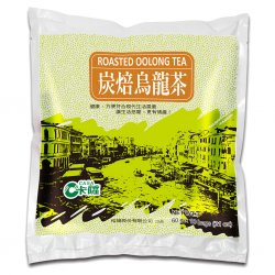 CA06 Rosted Oolong Tea 60g X 10 bags