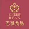 CB 志斌 / 全佳豪