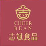 CB 志斌 / 全佳豪