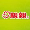 CC 親親 幸鑫