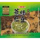 CC01 親親 薏仁綠豆 320g