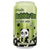 CC03 Bubble Milk Tea Macha Flavor 315ml