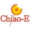 CE ChaoE 巧益